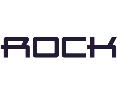 公司签约仁清公司Rock品牌年度设计服务